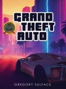 GRAND THEFT AUTO