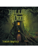 Hollow Tree