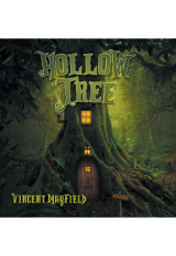 Hollow Tree