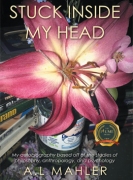 Stuck inside my head: My autobiography based off of the studies of philosophy, anthropology, and psychology