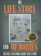 My Life Story and Memories