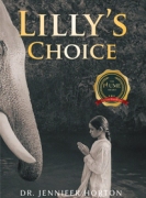 Lilly's Choice