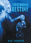 FROSTBOUND DESTINY