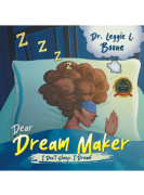 Dear Dream Maker