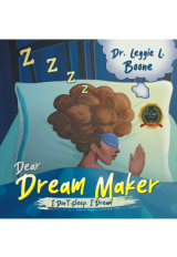 Dear Dream Maker