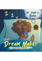 Dear Dream Maker