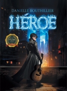 Héroe