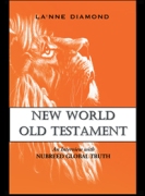 NEW WORLD OLD TESTAMENT : An Interview with Nubreed Global Truth