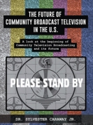 The Future of Community Broadcast Television in the U.S.