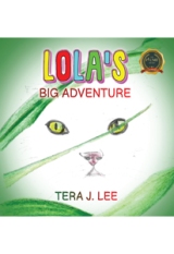 Lola's Big Adventure