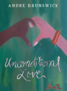 Unconditional Love