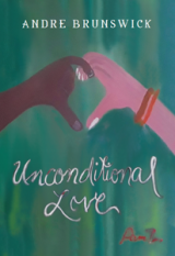 Unconditional Love