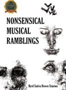 Nonsensical Musical Ramblings