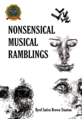 Nonsensical Musical Ramblings