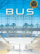 BUS STATION