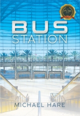 BUS STATION