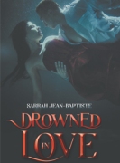 Drowned in Love