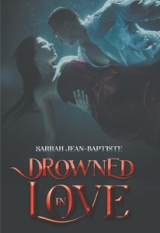 Drowned in Love