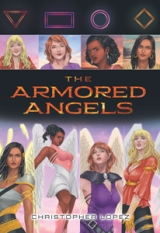 The Armored Angels