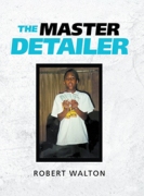 The Master Detailer