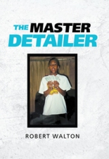 The Master Detailer