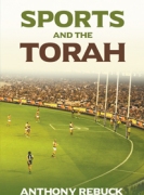 SPORTS AND THE TORAH