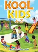 Kool Kids A-Z