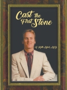 Cast the First Stone