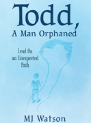 Todd, A Man Orphaned - Lead On an Unexpected Path