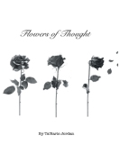 Flowers of Thought