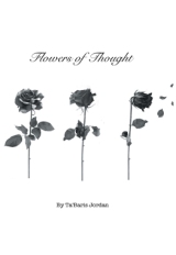 Flowers of Thought