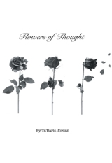 Flowers of Thought