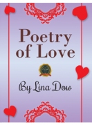 Poetry of Love