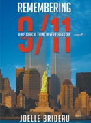 Remembering 9/11: A historical event never forgotten