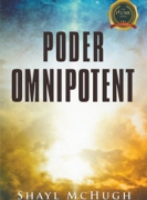 Poder Omnipotent