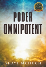 Poder Omnipotent