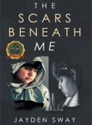 The Scars Beneath Me