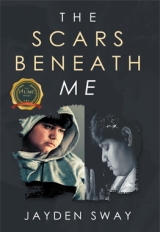 The Scars Beneath Me