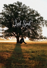 Lost Soul