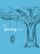 The Funny Farm