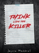 Think Like The Killer