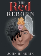 The Red Reborn