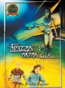 The Dragon & The Onion Girl