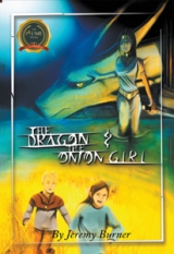 The Dragon & The Onion Girl