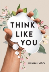 Think Like You