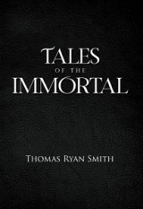 Tales of the Immortal