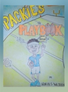 Packie’s Playbook