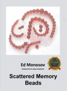 Scattered Memory Beads : English version