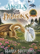 ANGELS AND DRAGONS