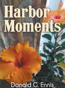 Harbor Moments